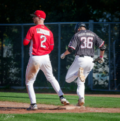 251011 Reds BBA 0390