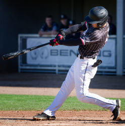 251011 Reds BBA 0391