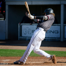 251011 Reds BBA 0406