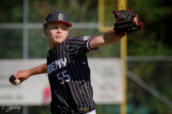 251011 Reds BBA 0413