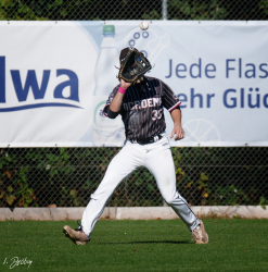 251011 Reds BBA 0440