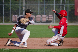 251011 Reds BBA 0449