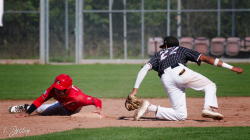 251011 Reds BBA 0452