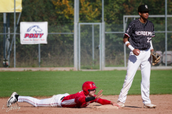 251011 Reds BBA 0457