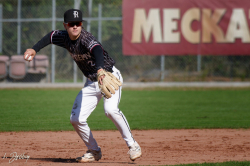 251011 Reds BBA 0461