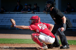 251011 Reds BBA 0503