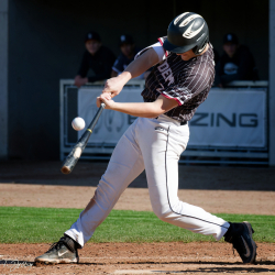 251011 Reds BBA 0507