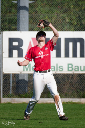 251011 Reds BBA 0520