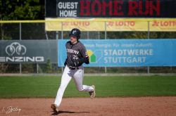 251011 Reds BBA 0527