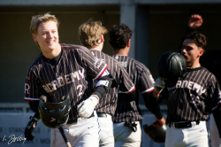 251011 Reds BBA 0536