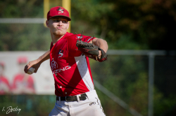 251011 Reds BBA 0566