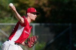 251011 Reds BBA 0567