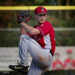 251011 Reds BBA 0577