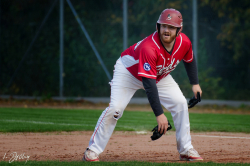 251011 Reds BBA 0584