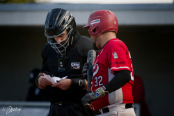 251011 Reds BBA 0590