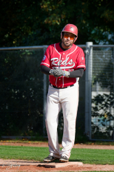 251011 Reds BBA 0601