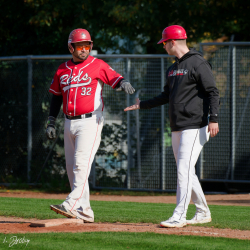 251011 Reds BBA 0609