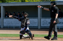 251011 Reds BBA 0613