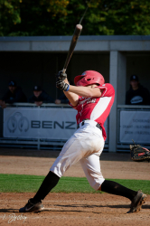 251011 Reds BBA 0620