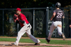 251011 Reds BBA 0653