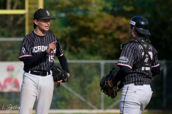 251011 Reds BBA 0668