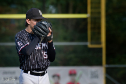 251011 Reds BBA 0669