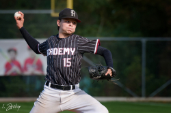 251011 Reds BBA 0671