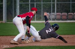 251011 Reds BBA 0690