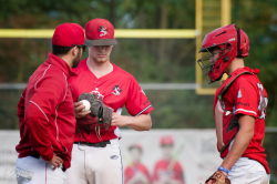 251011 Reds BBA 0700