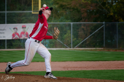 251011 Reds BBA 0709