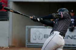 251011 Reds BBA 0714