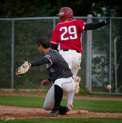 251011 Reds BBA 0715