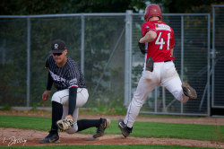 251011 Reds BBA 0724