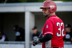 251011 Reds BBA 0726