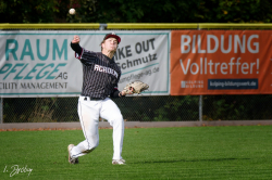 251011 Reds BBA 0735