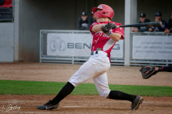 251011 Reds BBA 0745