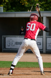 251011 Reds BBA 0756