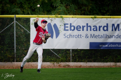 251011 Reds BBA 0766