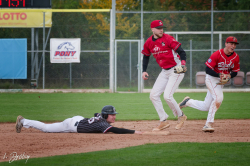 251011 Reds BBA 0769