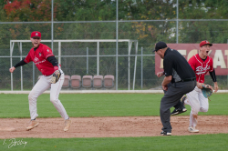 251011 Reds BBA 0770