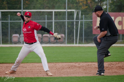 251011 Reds BBA 0771