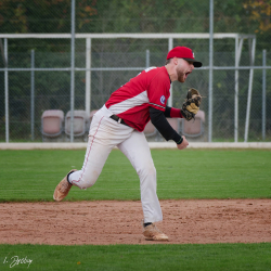 251011 Reds BBA 0773