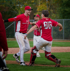 251011 Reds BBA 0781