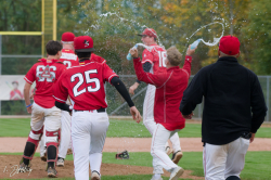 251011 Reds BBA 0791