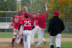 251011 Reds BBA 0793