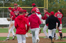 251011 Reds BBA 0804