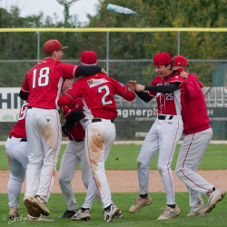 251011 Reds BBA 0819