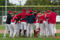 251011 Reds BBA 0856