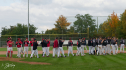 251011 Reds BBA 0911