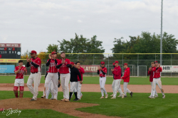 251011 Reds BBA 0914